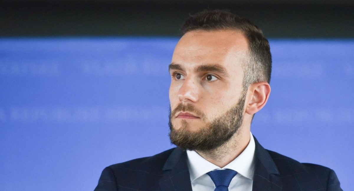 Aladrović: Prosječna mirovina će porasti za 68 kuna