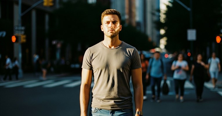 Neustrašivi su: Horoskopski znakovi koje ništa ne može izbaciti iz takta