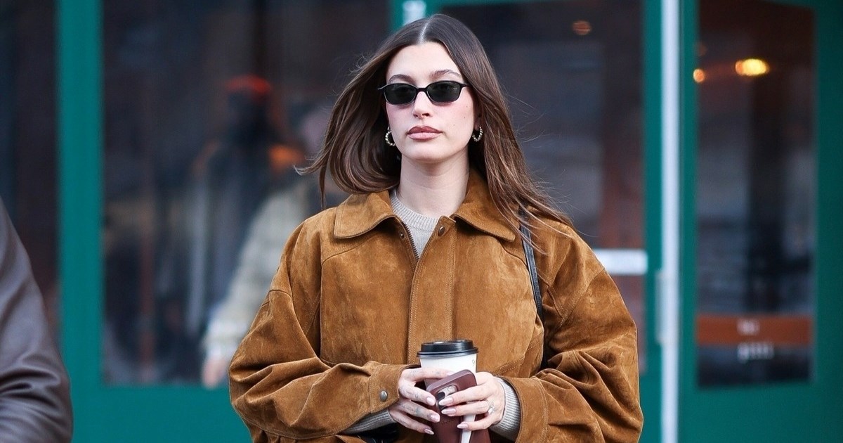 Svi sada nose ovu jaknu - pristaje uz sve i izgleda skupo