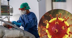 Možemo li se ponovno zaraziti koronavirusom ili smo imuni do kraja života?
