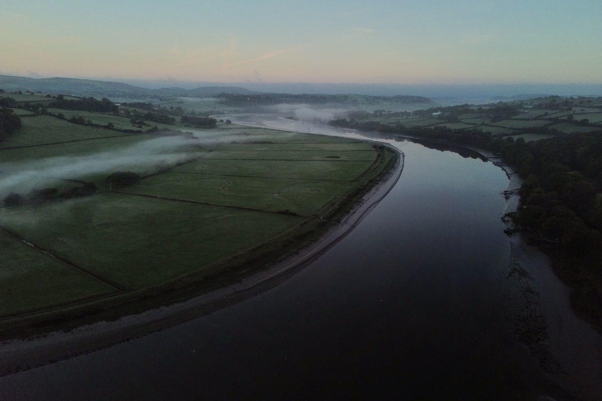 Britanija gradi prvu malu nuklearnu elektranu, bit će u sjevernom Walesu
