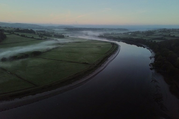 Britanija gradi prvu malu nuklearnu elektranu, bit će u sjevernom Walesu