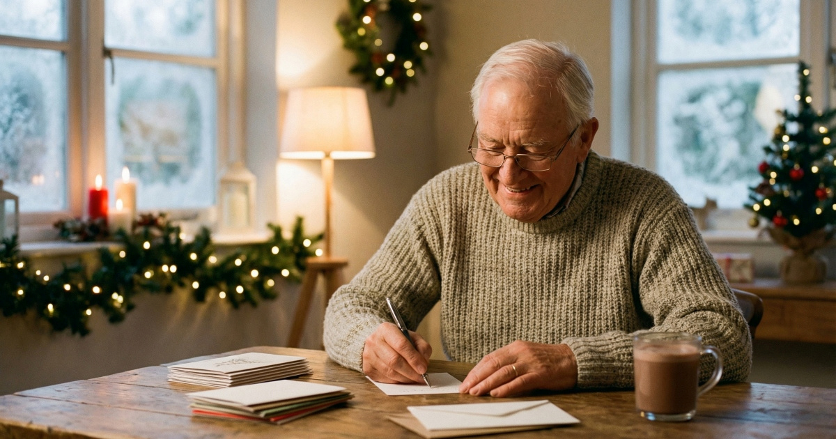 Rani znak demencije koji mnogi zanemaruju
