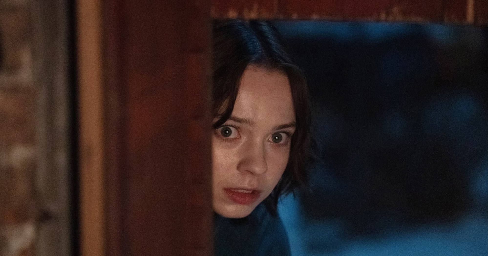 Stigao je trailer za drugu sezonu Netflixove teen kriminalističke serije