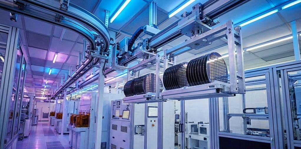 SAD odobrio Nvidiji prodaju naprednih AI čipova Kini