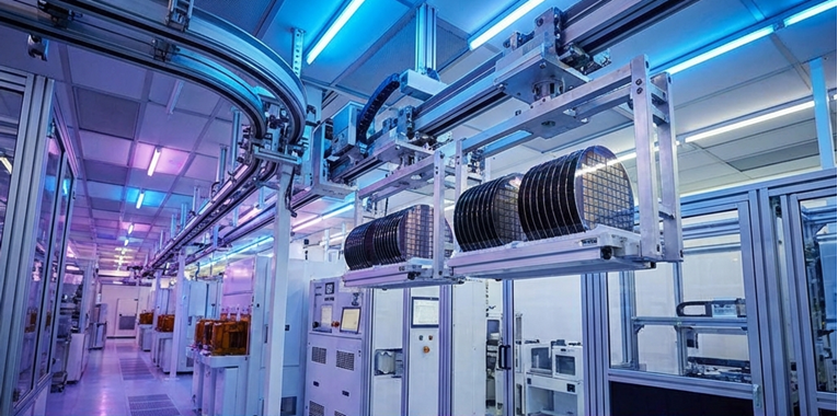 Nvidia dobila zeleno svjetlo za izvoz H200 čipova u Kinu