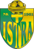 ISTRA 1961