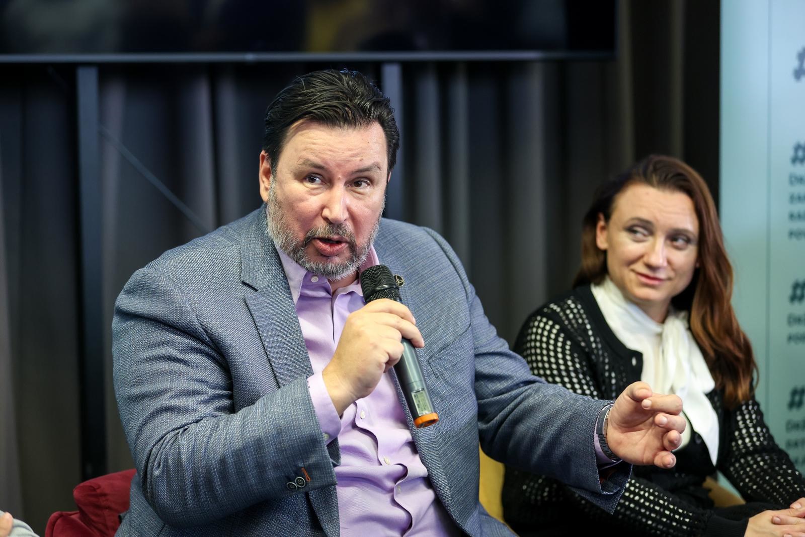 UGP: Za učinkovit sustav javne nabave ključni transparentnost i digitalni trag