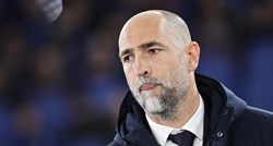 Talijani: Tudor napušta Lazio nakon samo dva mjeseca?