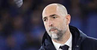 Talijani: Tudor napušta Lazio nakon samo dva mjeseca?