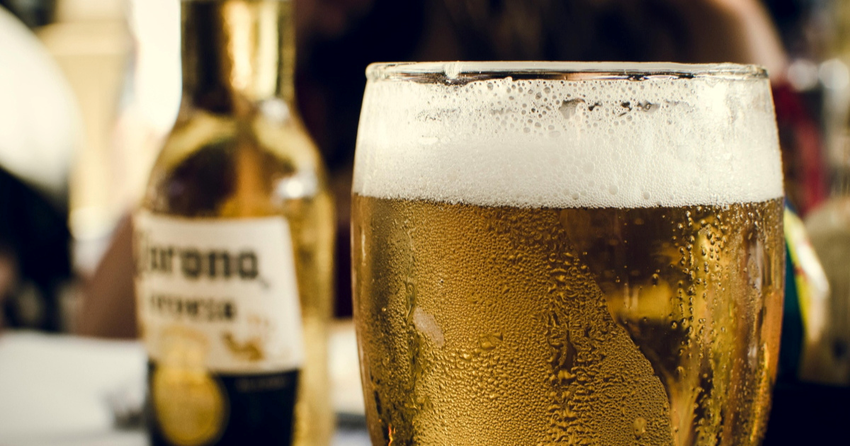 Studija: Jedno alkoholno piće dnevno može povećati rizik od raka usne šupljine za 50%