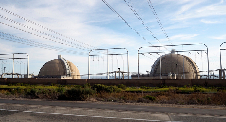 Amerika kasni za Kinom 15 godina po pitanju nuklearne energije