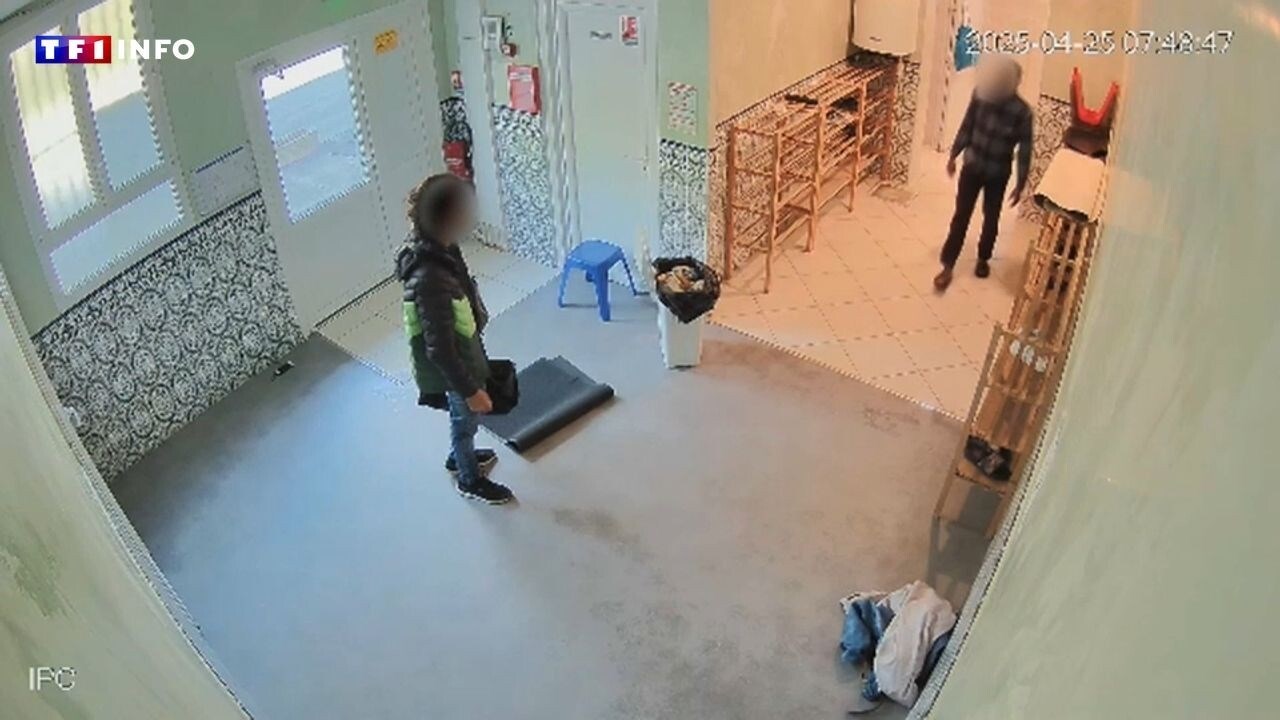 Mladić u Francuskoj ubijen u džamiji, napadač iz BiH snimao zločin