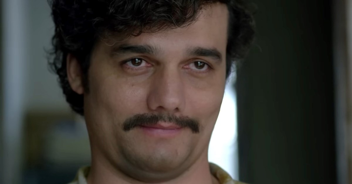Pablo Escobar i serija koja je osvojila publiku diljem svijeta