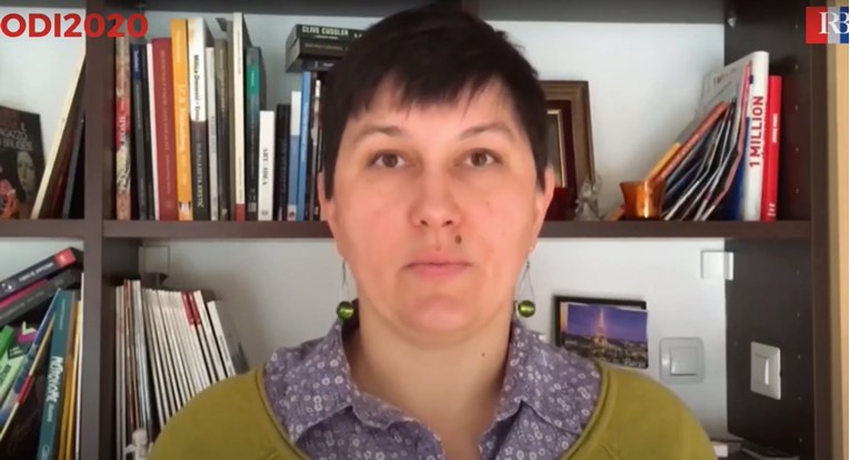 Znanstvenica s Ruđera: Sumnjam da Hrvatska može odobriti rusko cjepivo prije EU