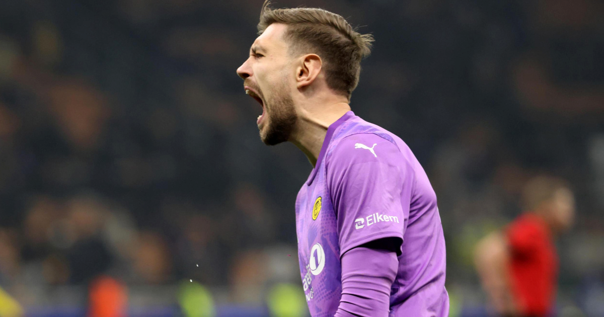 Norveška naturalizirala jednog od junaka čudesne europske priče. Može ga voditi na SP