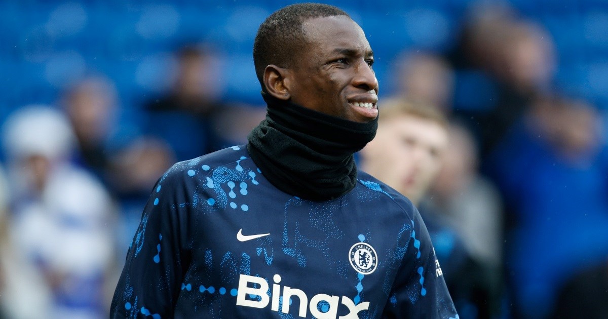 Bayern dogovorio jednu od najskupljih posudbi u povijesti nogometa