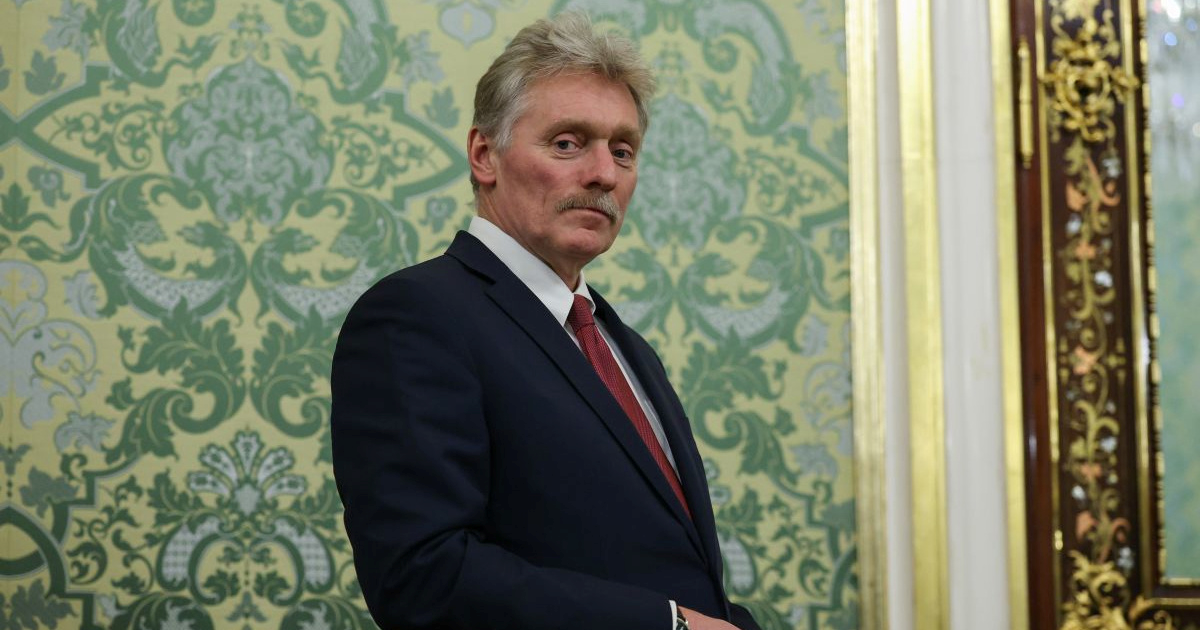 Kremlj: Zaprimili smo mirovni okvir Ukrajine i SAD-a, raspravit ćemo