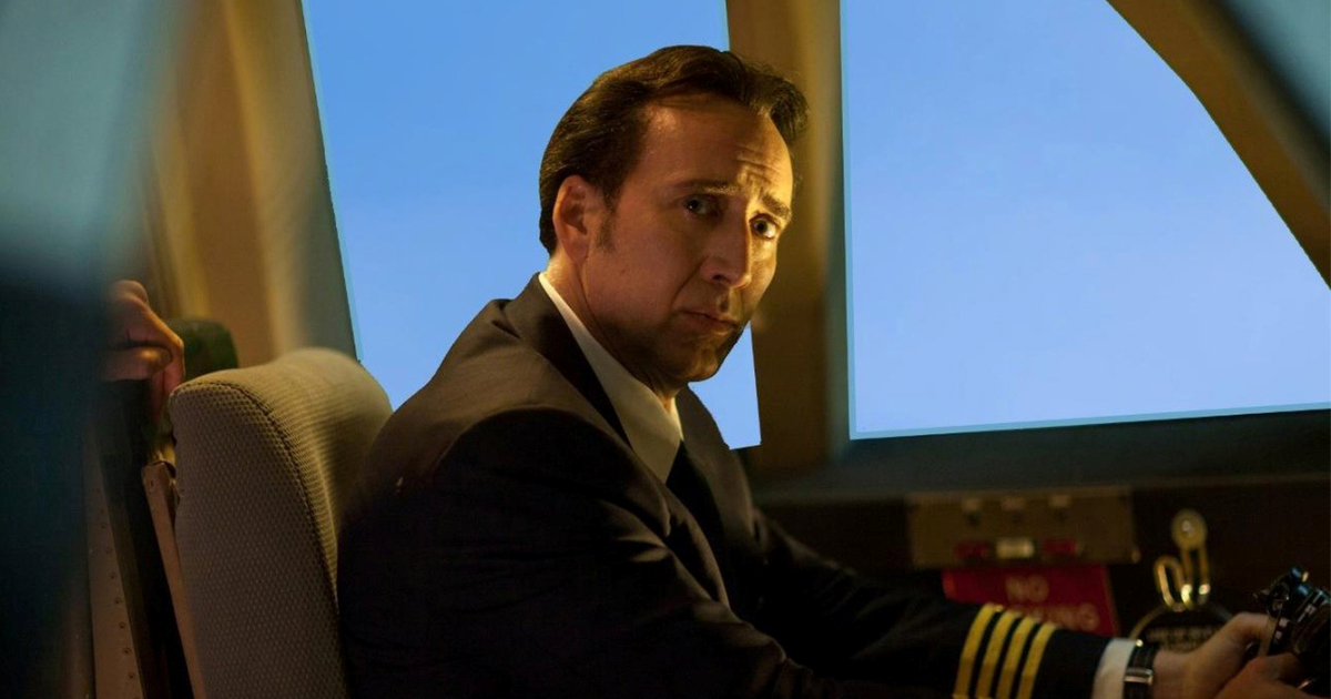 Kritičari izdvojili legendarno loše filmove koje je zabavno gledati