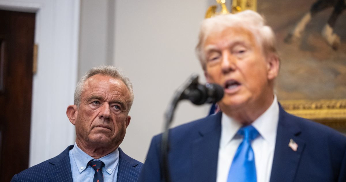 U SAD-u ukinuta univerzalna preporuka cijepljenja novorođenčadi protiv hepatitisa B