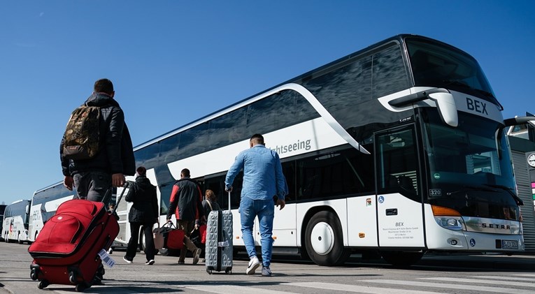 Njemačkoj nedostaje kvalificiranih radnika. Planira ih pronaći u Indiji