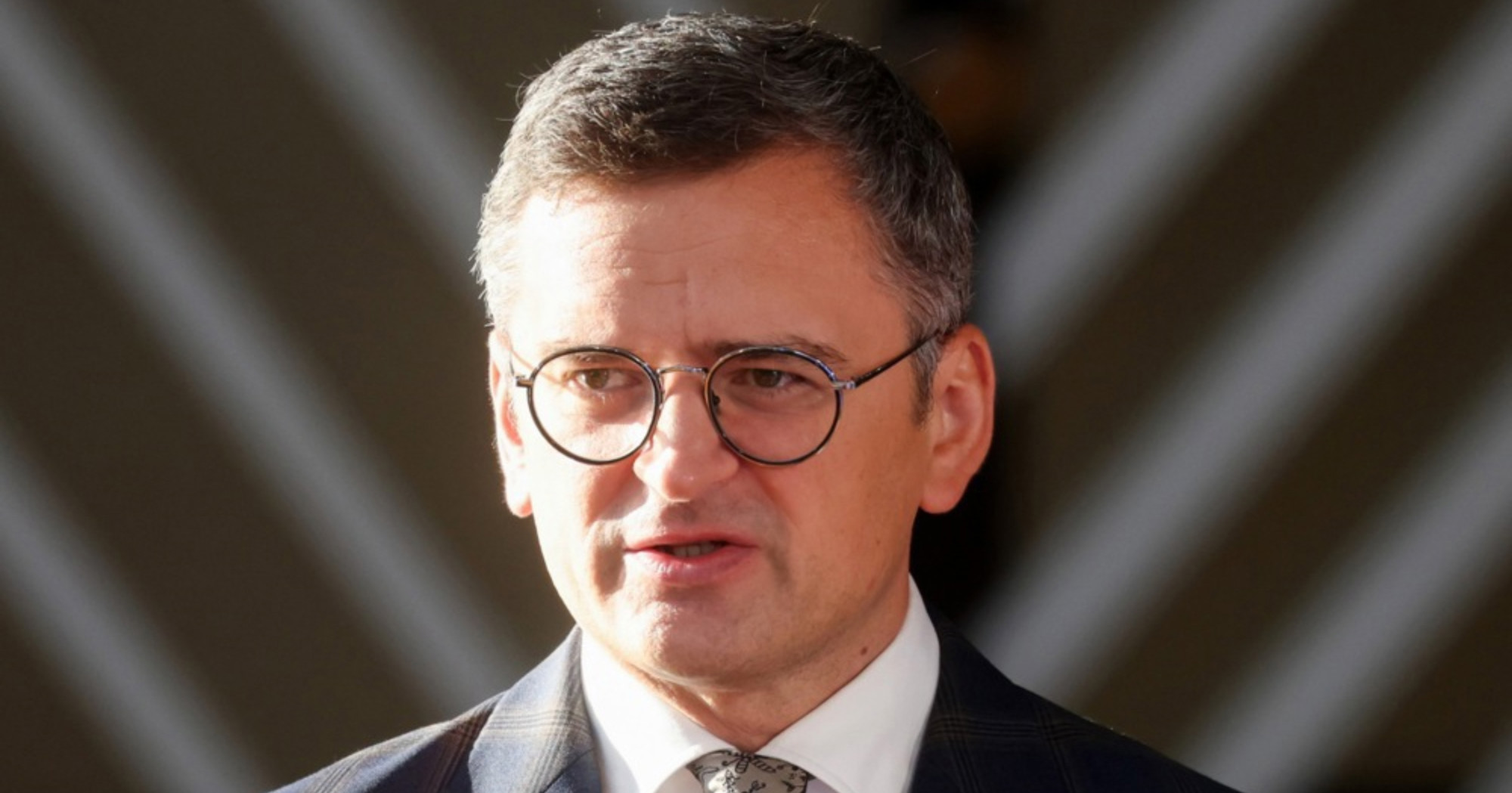 Bivši šef ukrajinske diplomacije: Ukrajina je već ostvarila stratešku pobjedu