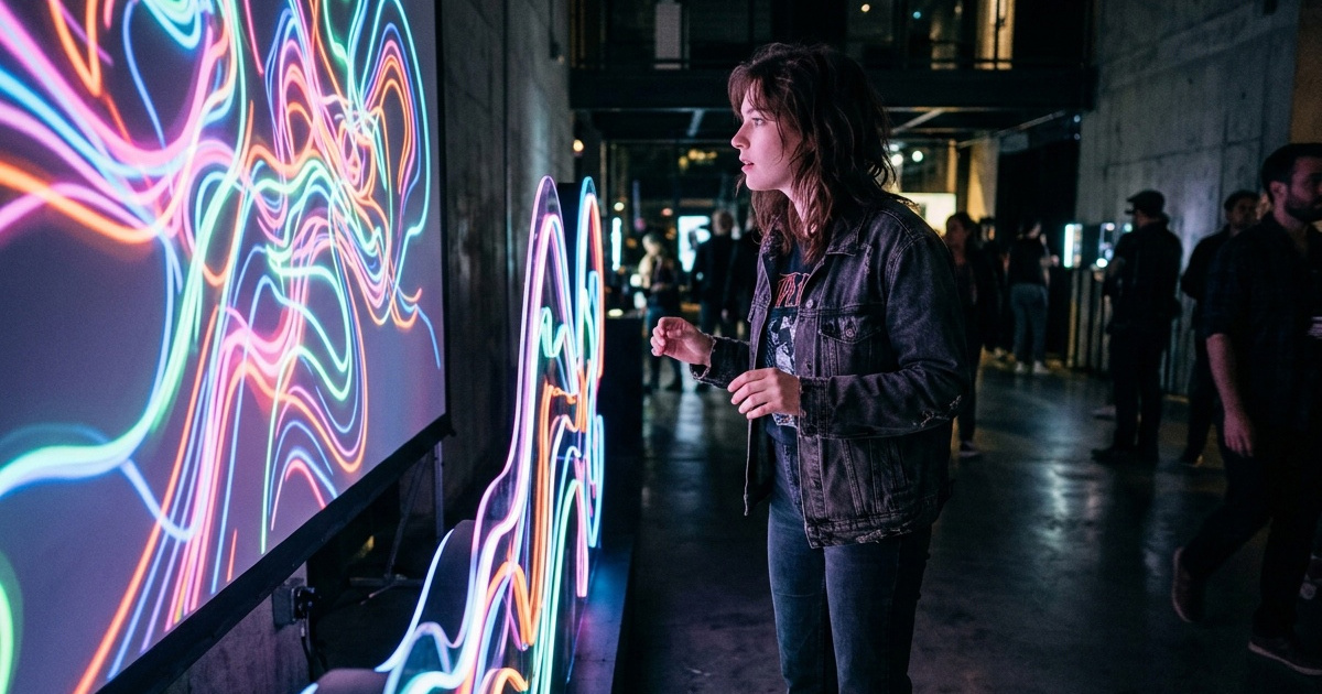 Vodenjaci, ovaj vikend je vrijeme za kršenje pravila