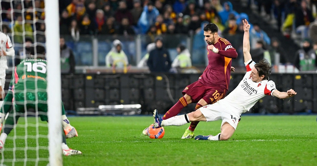 VIDEO Modrić oduševio potezom. Nije riječ o asistenciji