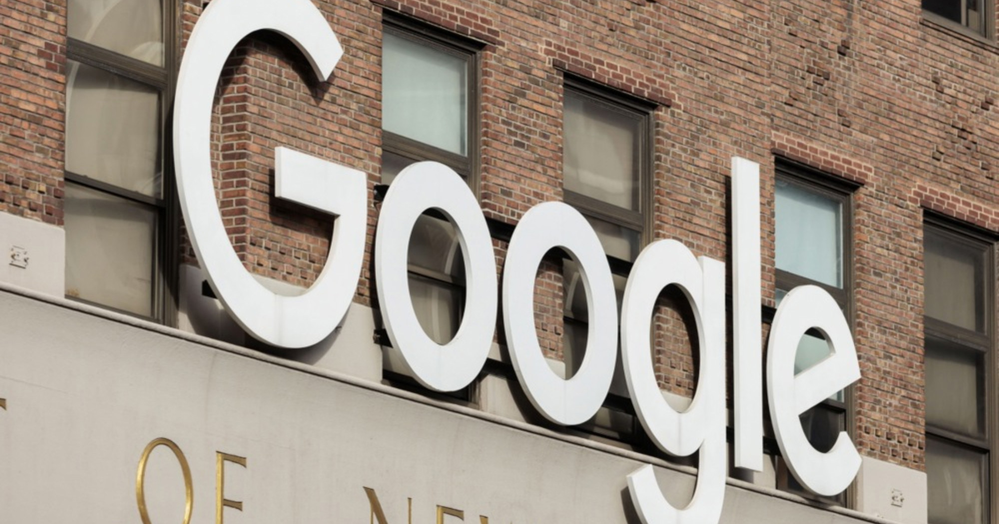 Google plaća mega kaznu, a novac ide u zajednički EU proračun