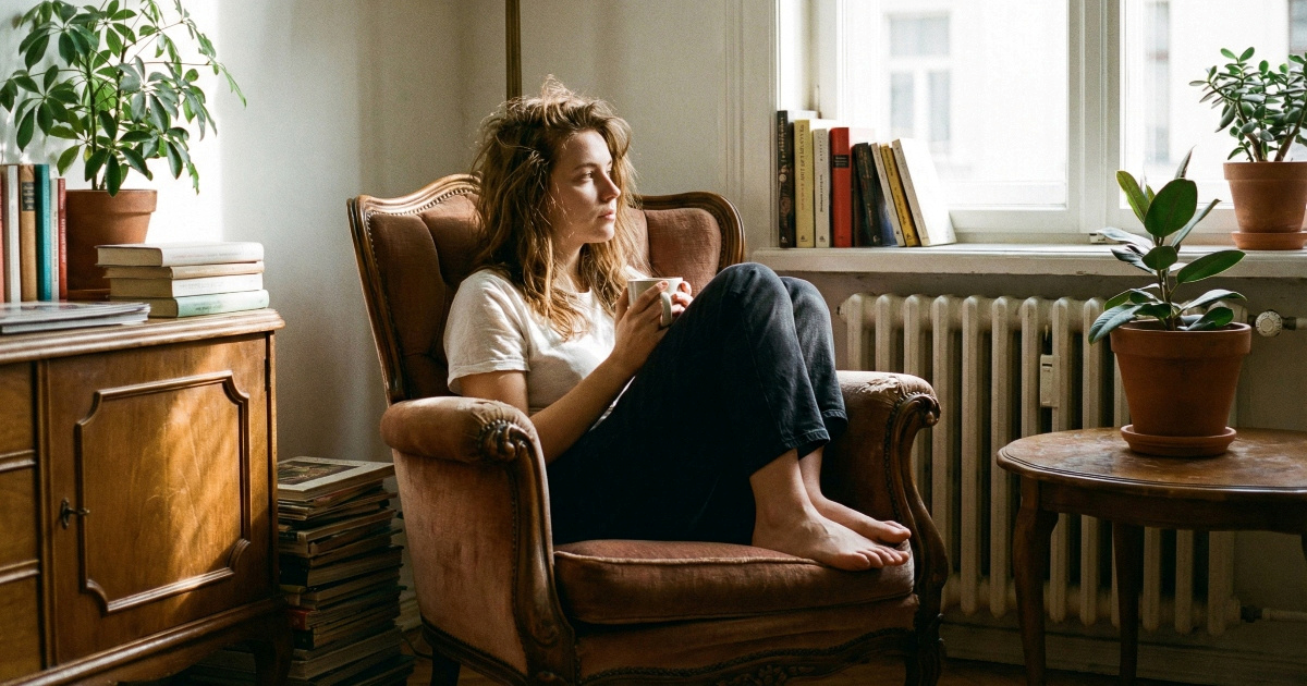 Za Škorpione će ovo biti intenzivan tjedan, odnosi dolaze u fokus