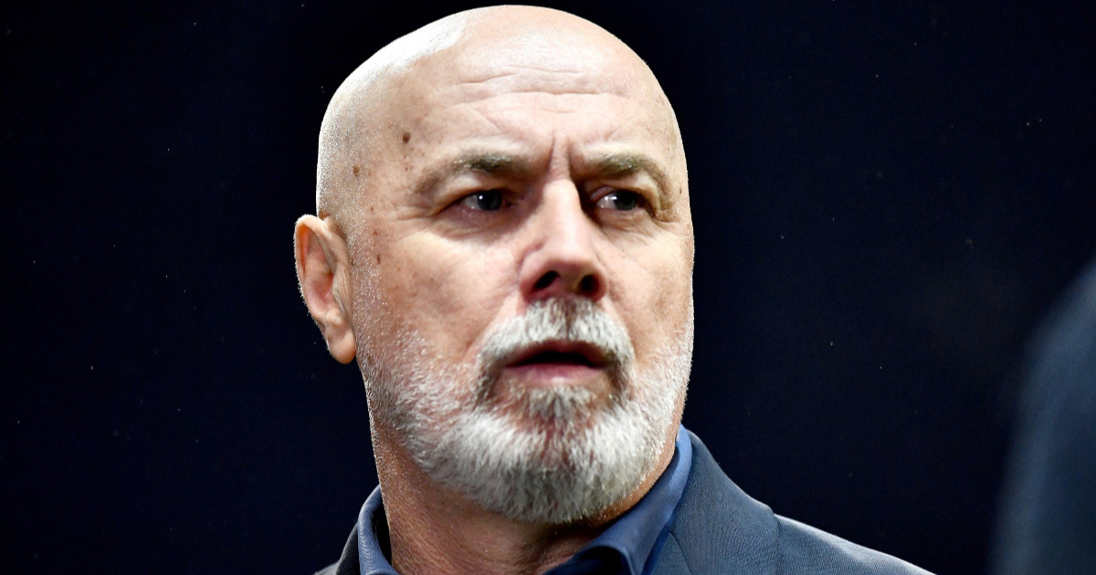Barbarez: Vidjeli smo da Hrvatska može, pa zašto ne bismo i mi?