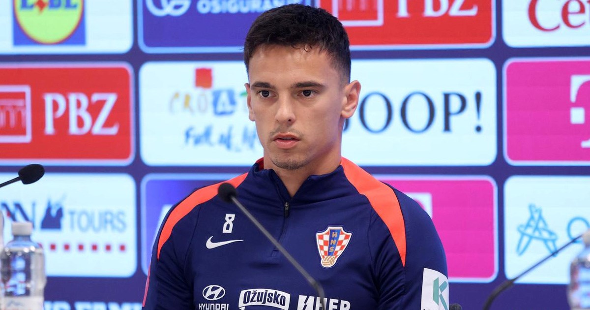 Moro: Pozivam sve da upale svijeće za Vukovar