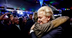 Antiislamski desničar pobjednik je izbora u Nizozemskoj. Evo tko je on
