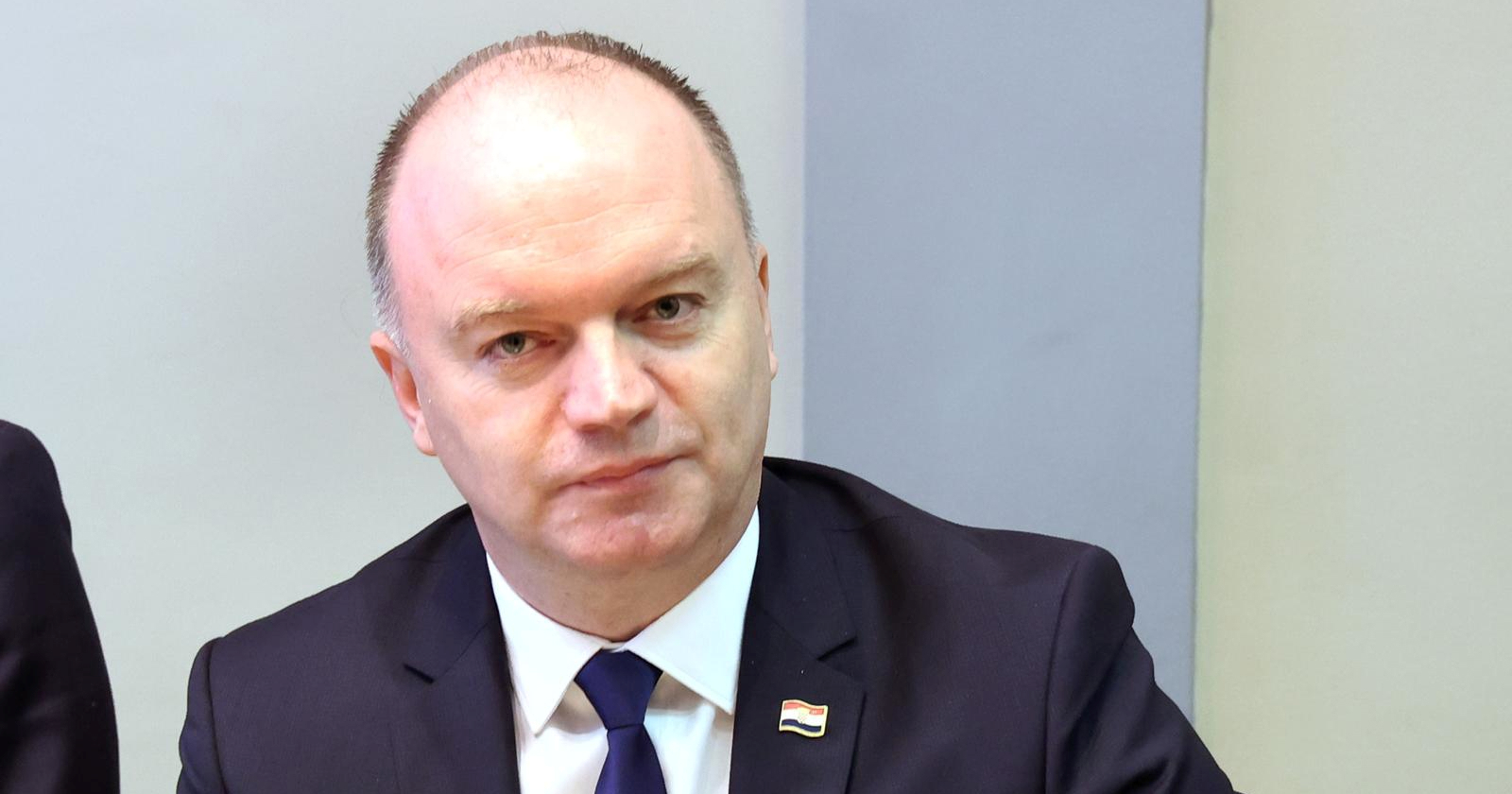 Vlada daje milijun naših eura Hrvatima u BiH za "podršku roditeljstvu"