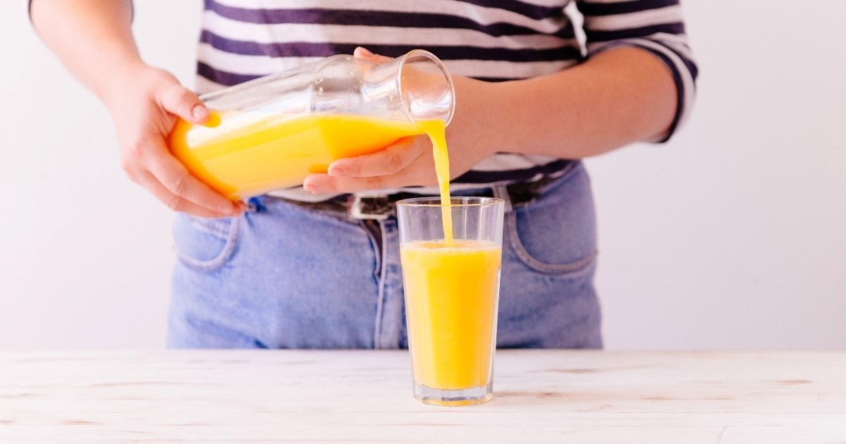 Pet napitaka koji mogu dovesti do debljanja i dijabetesa, prema nutricionistima