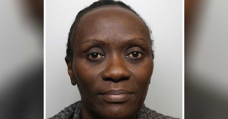 UN-ova sutkinja u britanskom zatvoru, držala ženu kao robinju: "Nimalo se ne kaje"