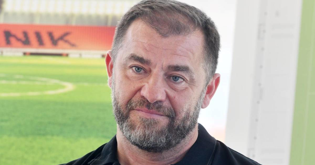 Vlasniku Šibenika propada i klub u Austriji. Pokrenut je stečaj