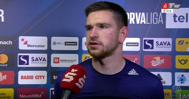 Dinamo u Sloveniji pronašao zamjenu za Petkovića?