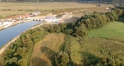 Na Balkanu se planira 2700 hidroelektrana, udruge za zaštitu prirode se protive