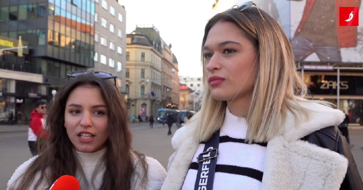 Hrvati otkrili što bi radili bez Fejsa i Instagrama: "Društvene mreže su rak za veze"