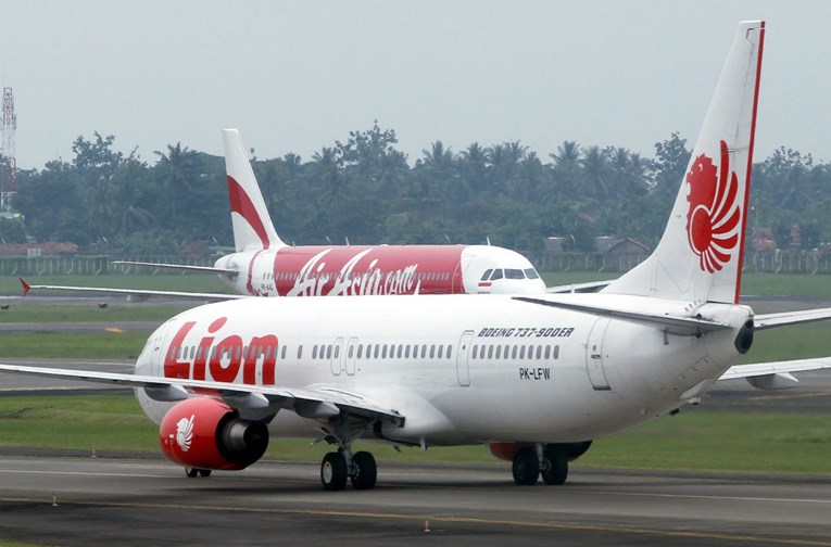 Boeing isplaćuje puno veće odštete za poginule na letu Lion Aira od očekivanih?