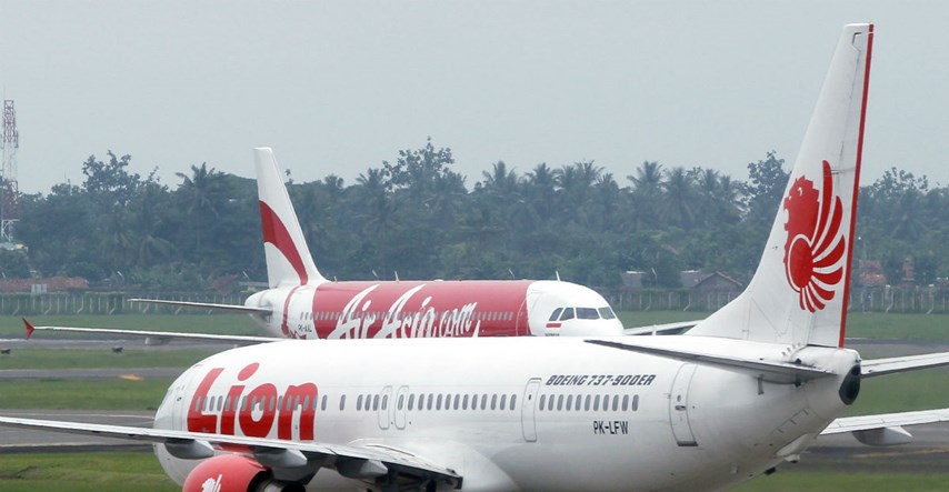 Boeing isplaćuje puno veće odštete za poginule na letu Lion Aira od očekivanih?