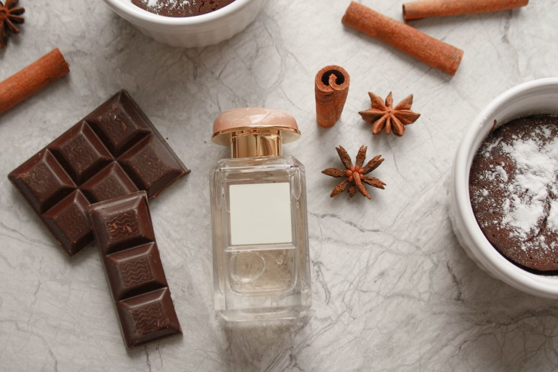 Parfemi koji mirišu na hranu sve su veći hit. Zašto?