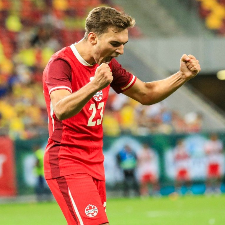 Kanadski novinari oduševljeni Sigurom. Izbacit će zvijezdu iz prvog sastava?