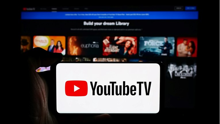 Svađa Disneya i YouTubea oko novca ostavila korisnike bez programa