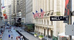 Wall Street porastao nakon Fedovih poruka