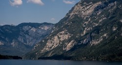 U slovenskim planinama ove godine dosad poginule 22 osobe