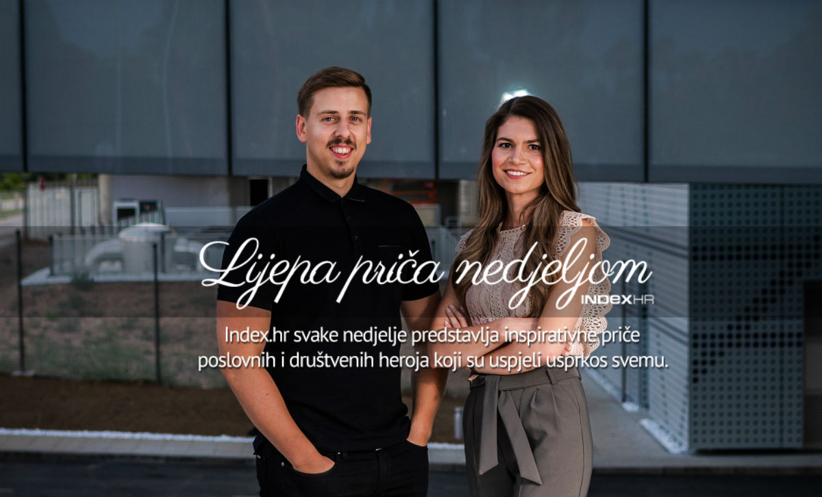 Aviokompanija vam je otkazala let? Ovi ljudi pomoći će vam da dobijete odštetu