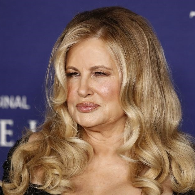 Jennifer Coolidge otkrila koja je njezina uloga iz snova