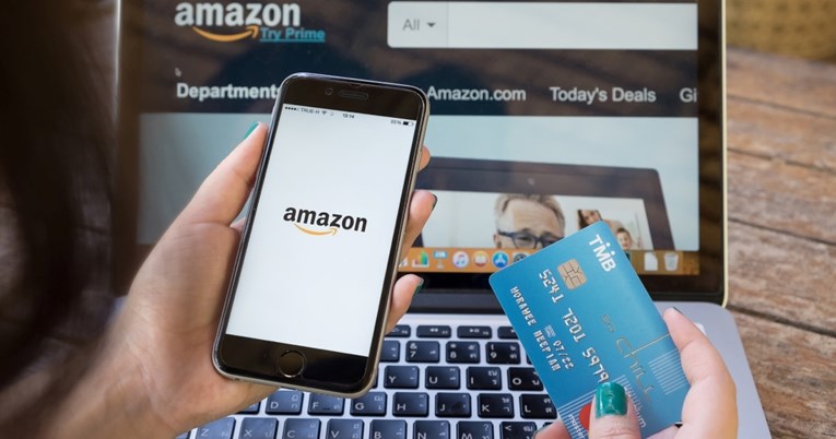 Amazon ima ogroman problem s krivotvorinama na platformi. Evo što poduzima